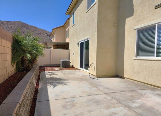 Building Photo - Canyon Hills 2 Story, 4BD, 2.5BA Lake Elsi...