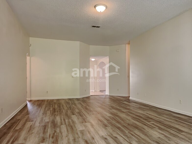 Building Photo - 7842 Steamboat Springs Ct