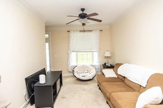 Building Photo - 4713 Brighton Village Dr