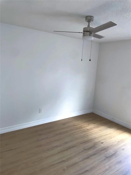 Building Photo - 10114 Allenwood Dr
