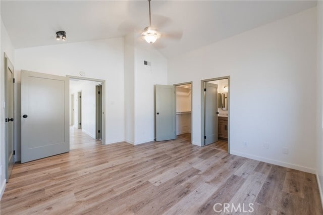 Building Photo - 18324 Mansel Ave