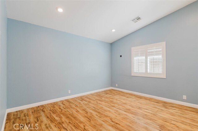 Building Photo - 7305 Verdugo Crestline Dr