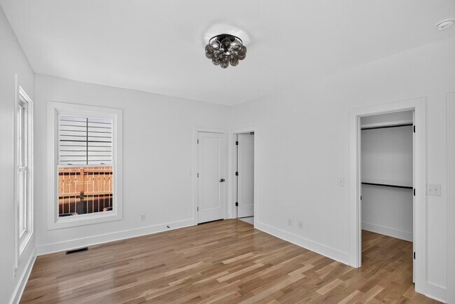 Building Photo - 2408B 14th Avenue N