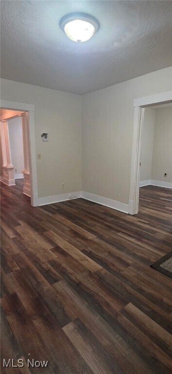 Building Photo - 920 Redfern Ave