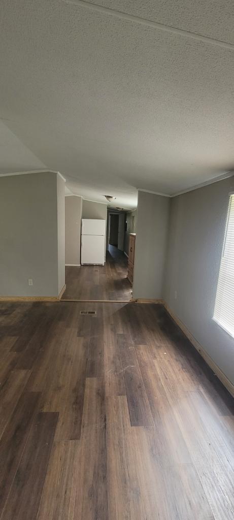 Building Photo - 950 Palmetto Ave