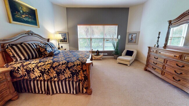 Building Photo - 11206 SW Apple Blossom Trail