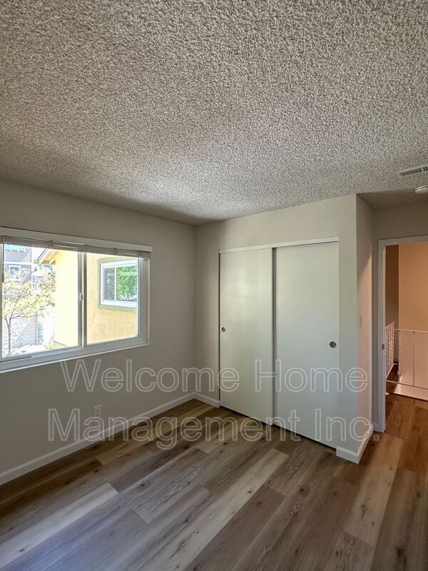 Building Photo - 43175 Washington Common