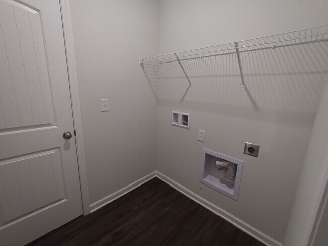 Building Photo - Fabulous Roomy two story house with room to roam