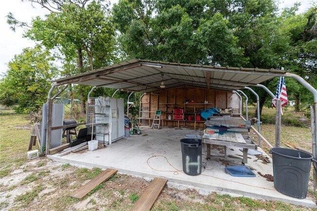 Building Photo - 17841 Palm Creek Dr