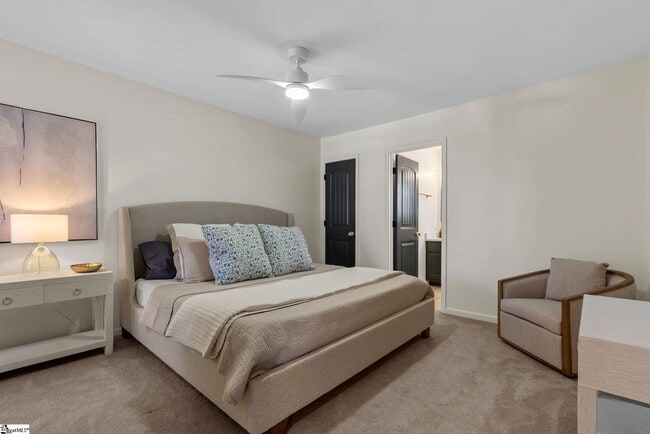 Building Photo - 7 Hamilton Ave