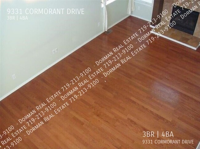 Building Photo - 9331 Cormorant Dr