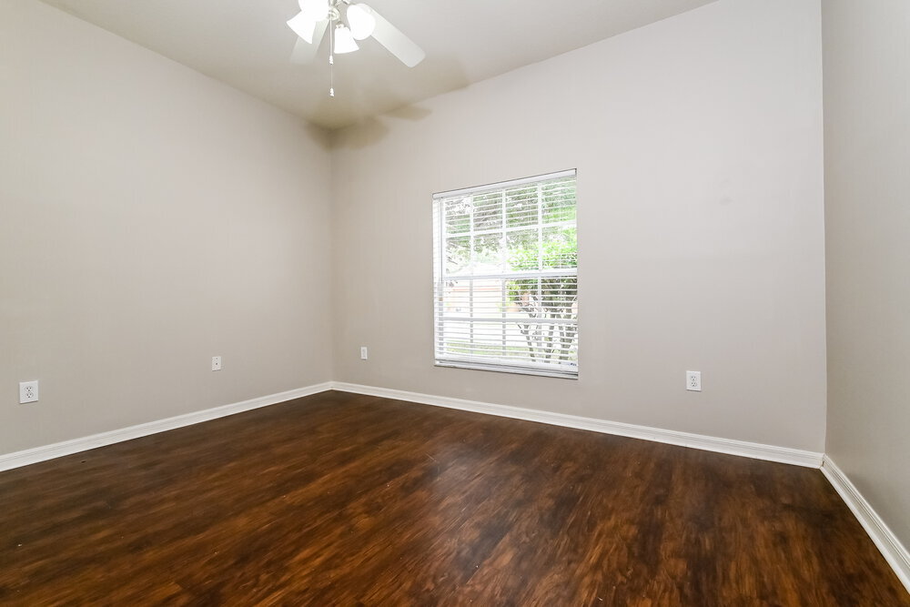 Building Photo - 13208 Cherry Bark Cir