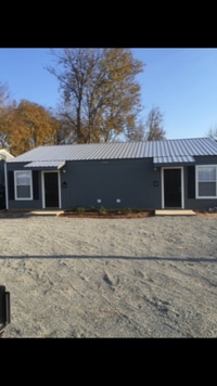 Building Photo - 1612 Grammont St