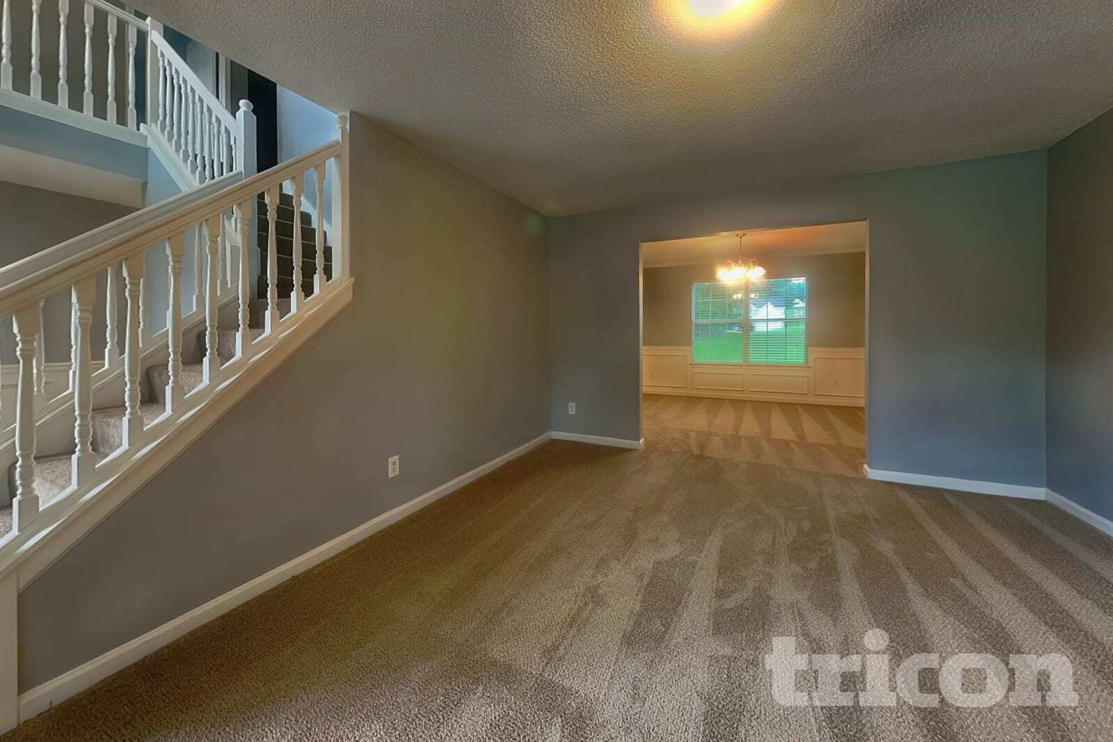 Building Photo - 4828 Triger Ln