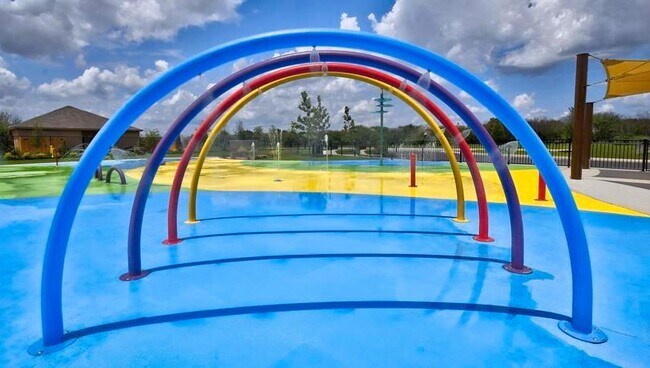 Building Photo - 3891 Trail de Paris