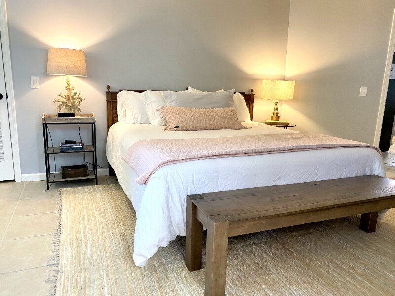 Building Photo - 21829 Pompano Ave