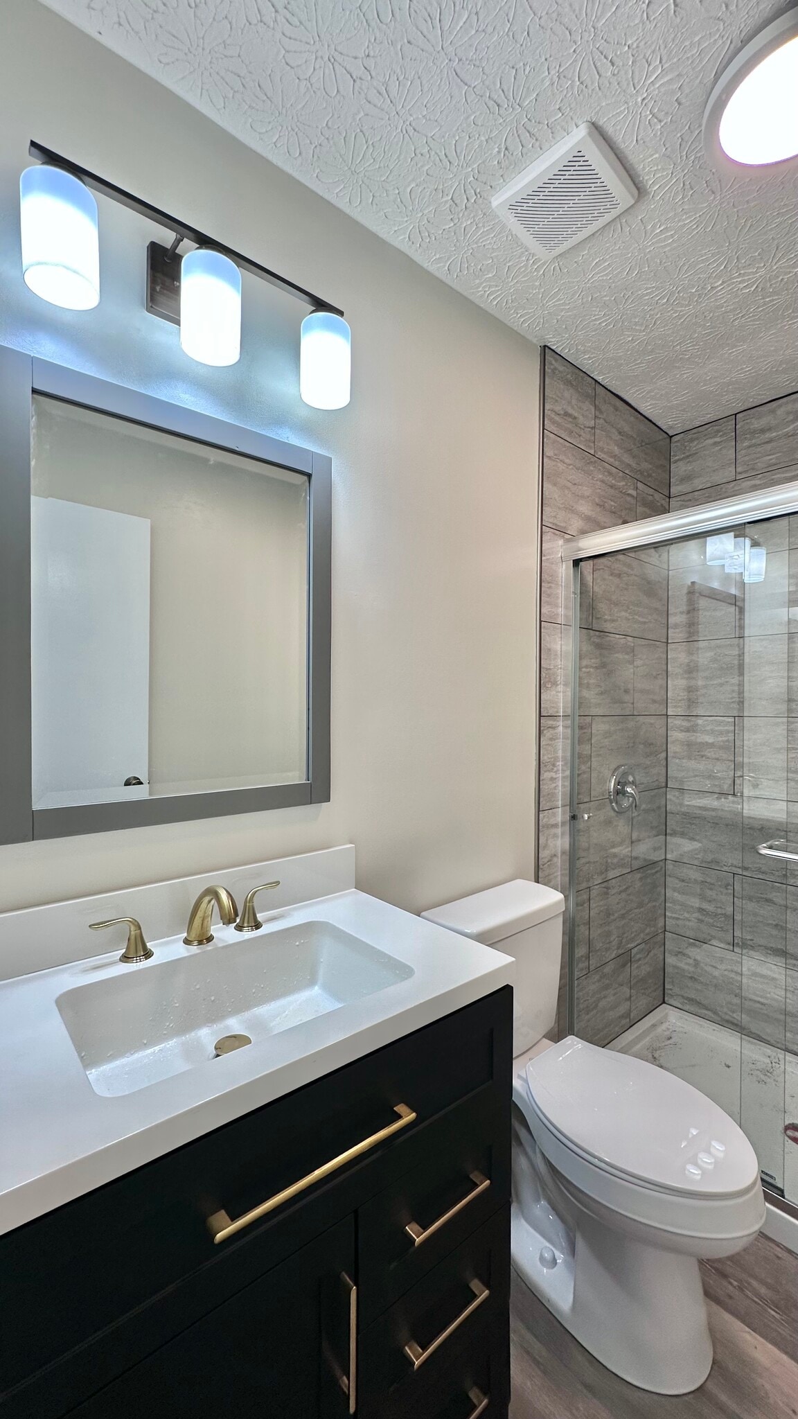 Building Photo - 263 Sumption Dr