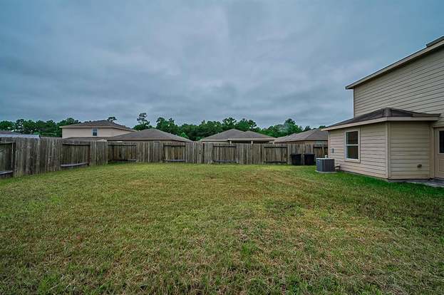 Building Photo - 28877 San Bernard River Loop