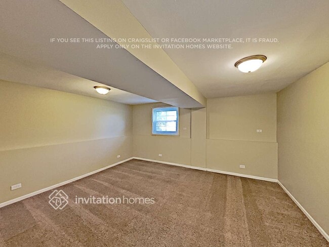 Building Photo - 510 Falmouth Ln