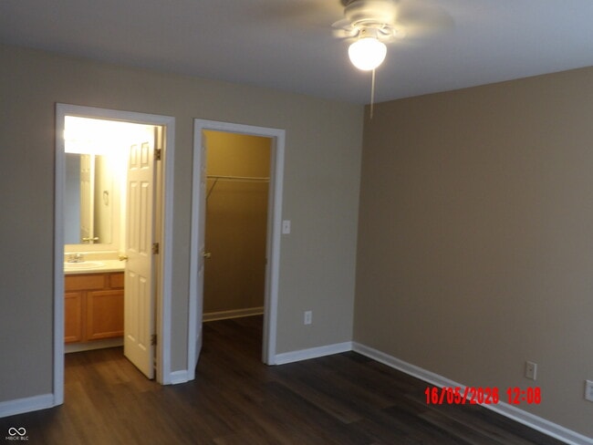 Building Photo - 539 Sun Ridge Blvd
