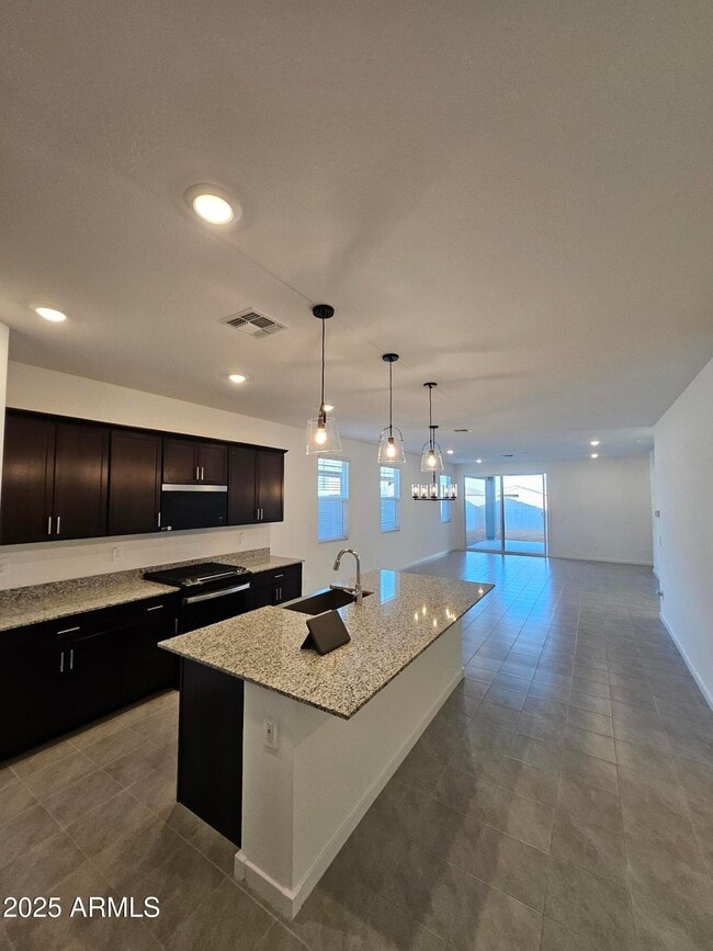 Building Photo - 3476 Ellie Trl