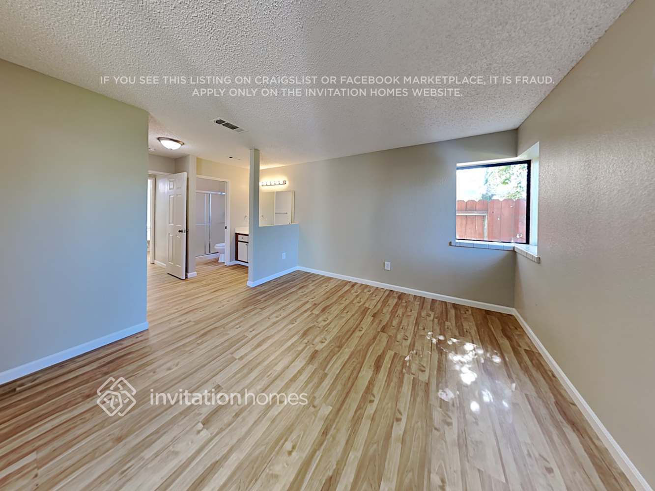 Building Photo - 2699 Shasta Ct