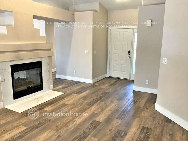 Building Photo - 4536 Mancilla St