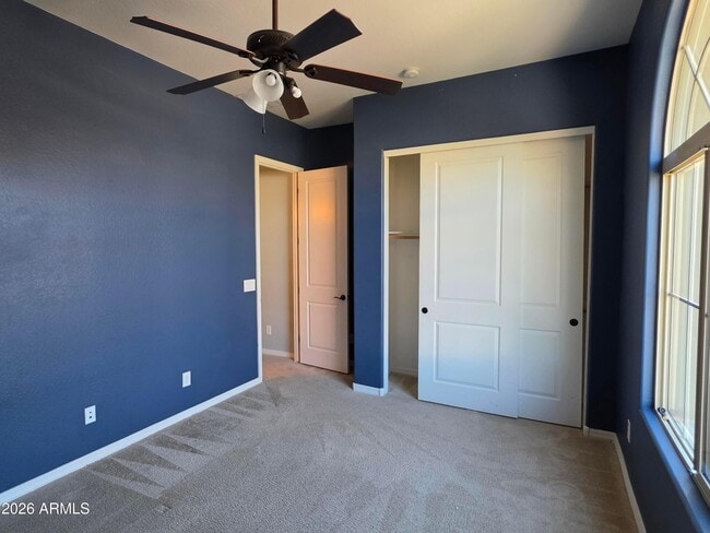 Building Photo - 10215 E Stealth Ave