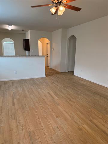 Building Photo - 6320 White Jade Dr
