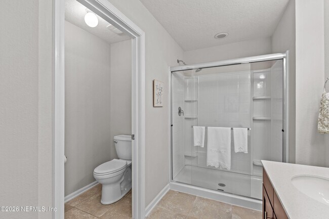 Building Photo - 30 Bush Pl