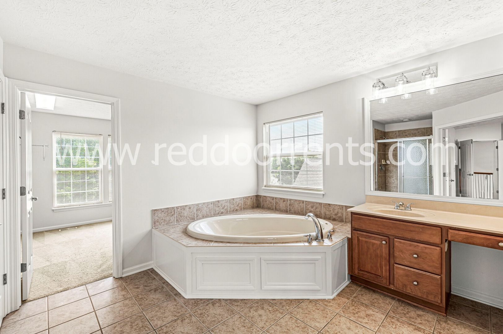 Building Photo - 4712 Pebblepointe Pass