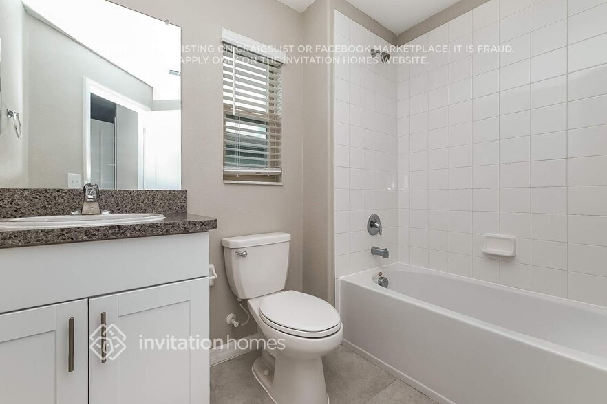 Building Photo - 8522 Druid Oaks Ln