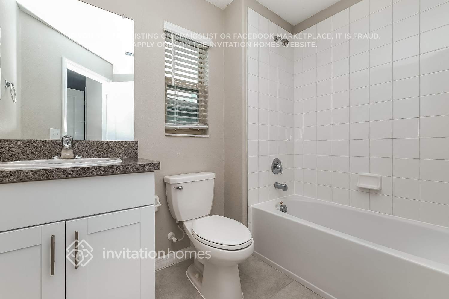 Building Photo - 8522 Druid Oaks Ln