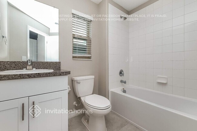 Building Photo - 8522 Druid Oaks Ln