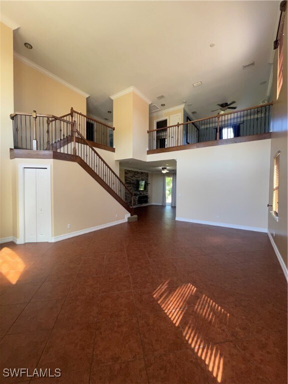 Building Photo - 2427 Ashbury Cir