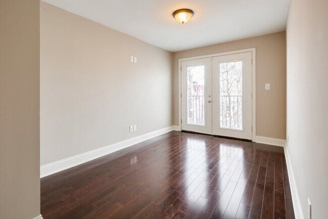 Building Photo - 1223 S 23rd St