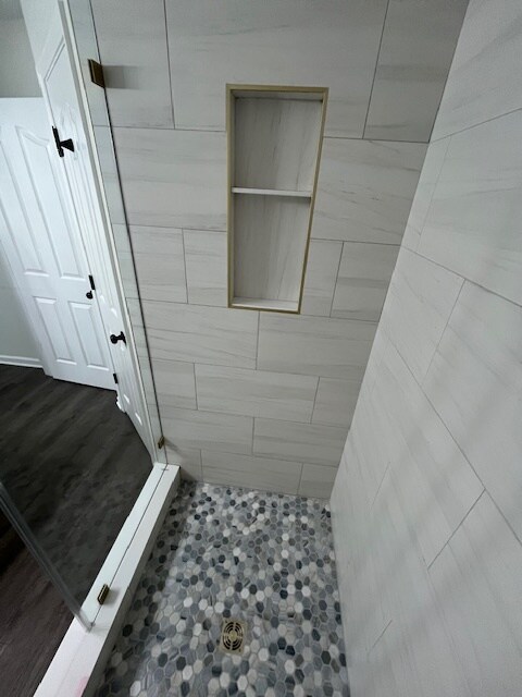 Building Photo - 3544 Dorothy Dr