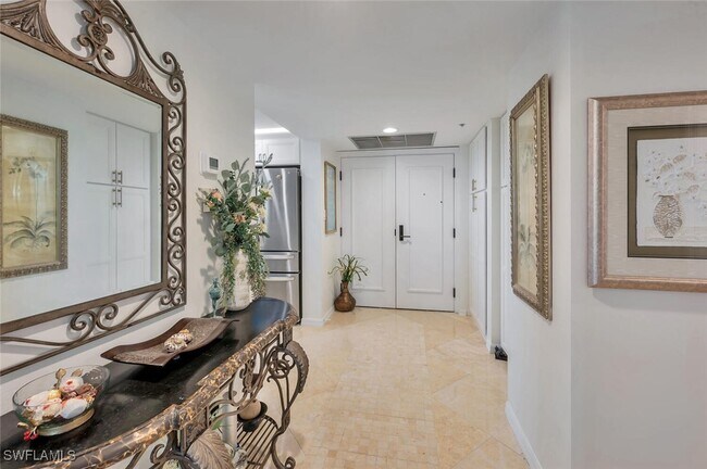 Building Photo - 6573 Marissa Loop