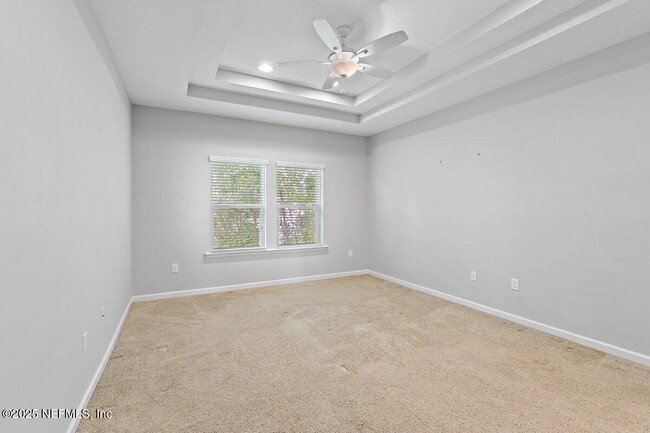 Building Photo - 276 Sanctuary Dr