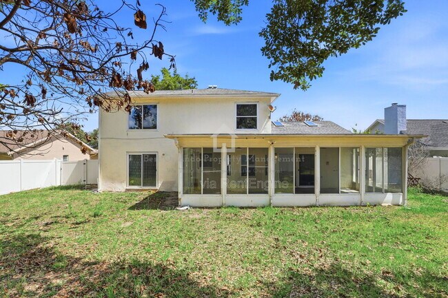 Building Photo - 6018 Brookhill Cir