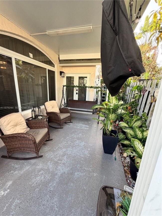 Building Photo - 14712 SW 123rd Ave