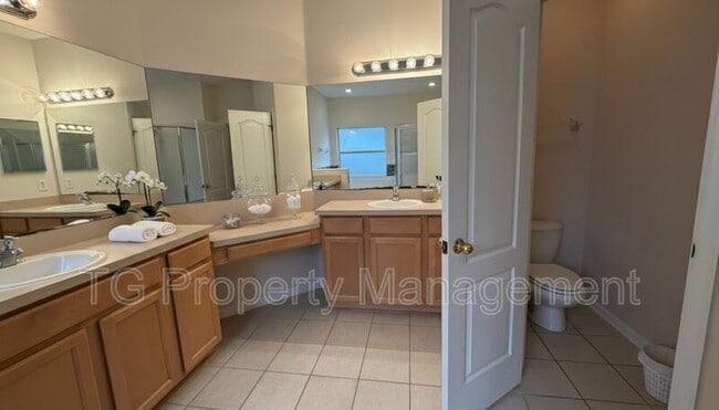 Building Photo - 5868 Brush Hollow Rd