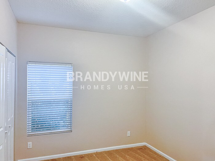 Building Photo - 95145 Gladiolus Pl