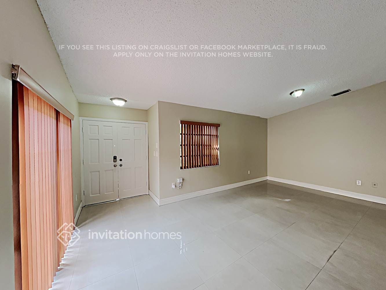 Building Photo - 14867 SW 56th Terrace