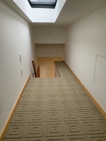 Building Photo - 345 Swall S Dr