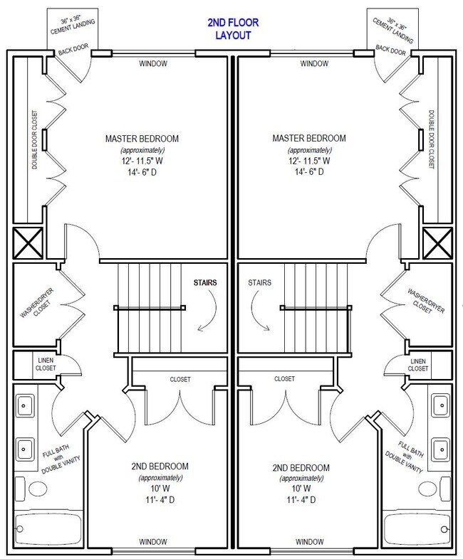 Building Photo - 768 E Diane's Way Bldg A