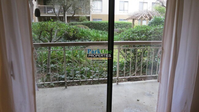 Building Photo - Condo Available in the Keys! Near Downtown Walnut Creek, Close to BART and the Freeway!