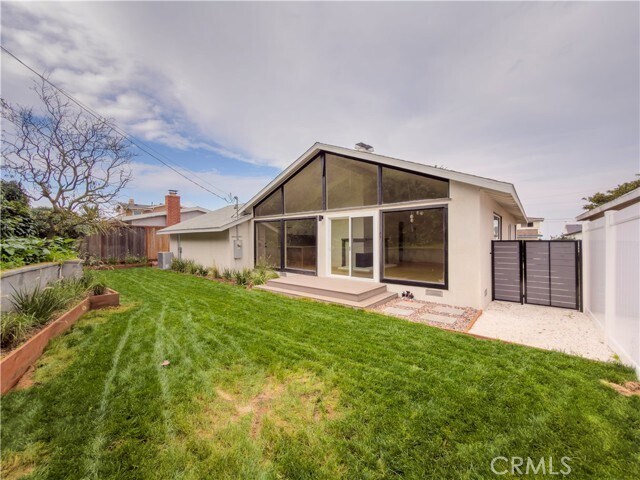 Building Photo - 5506 Cll De Ricardo