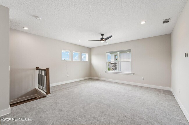 Building Photo - 10223 Silverbrook Trl