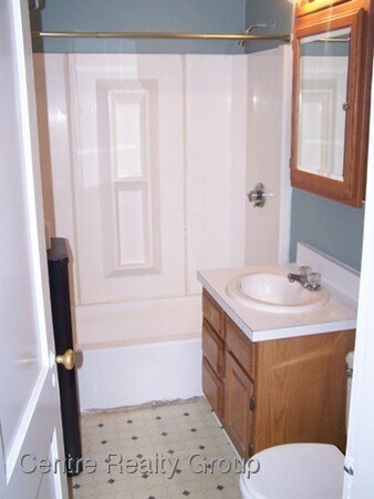 Building Photo - 58 Creeley Rd